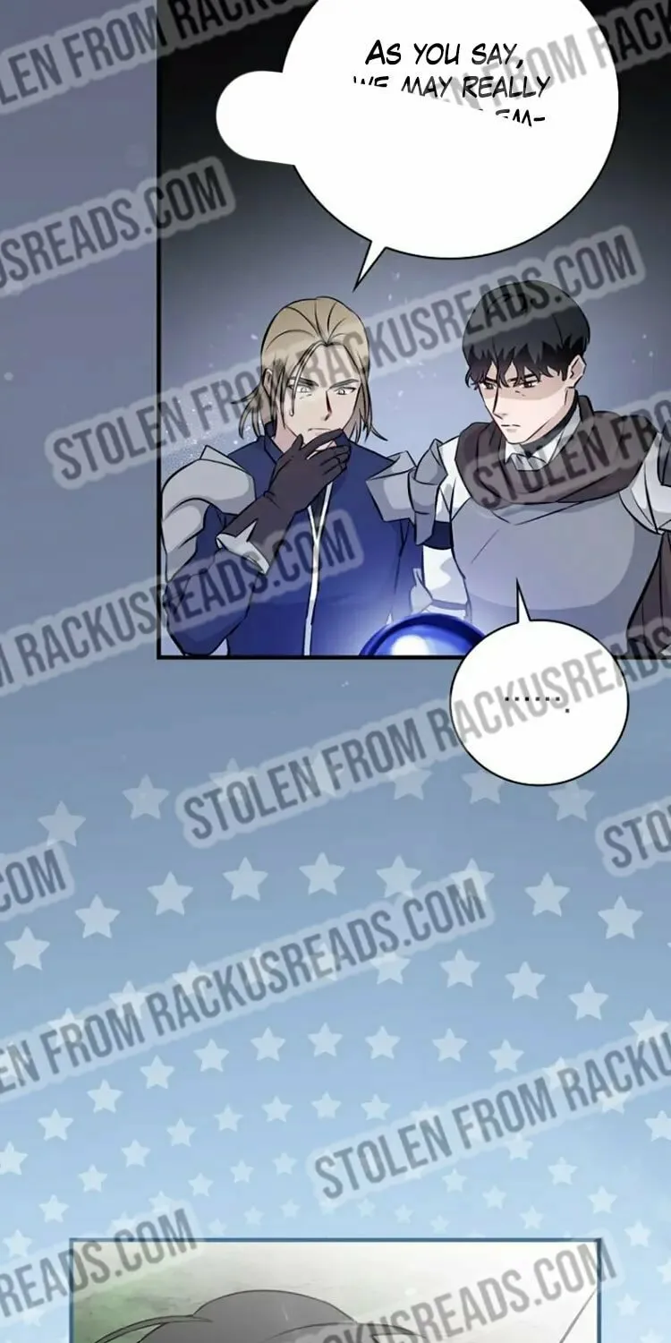 Read Gourmet Gaming chapter 169.1 image 59 on Lezhin