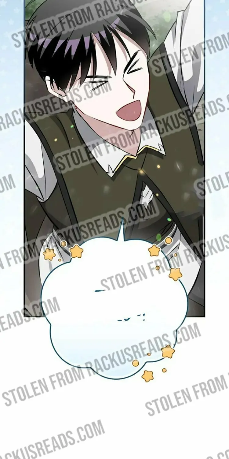 Read Gourmet Gaming chapter 169.1 image 60 on Lezhin