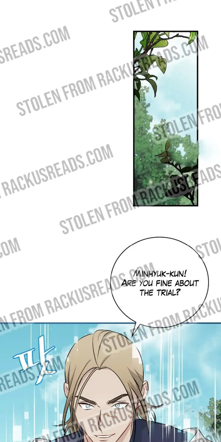 Read Gourmet Gaming chapter 169.1 image 63 on Lezhin