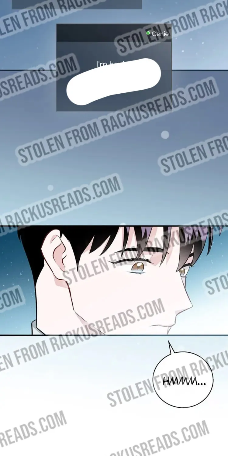Read Gourmet Gaming chapter 169.1 image 67 on Lezhin