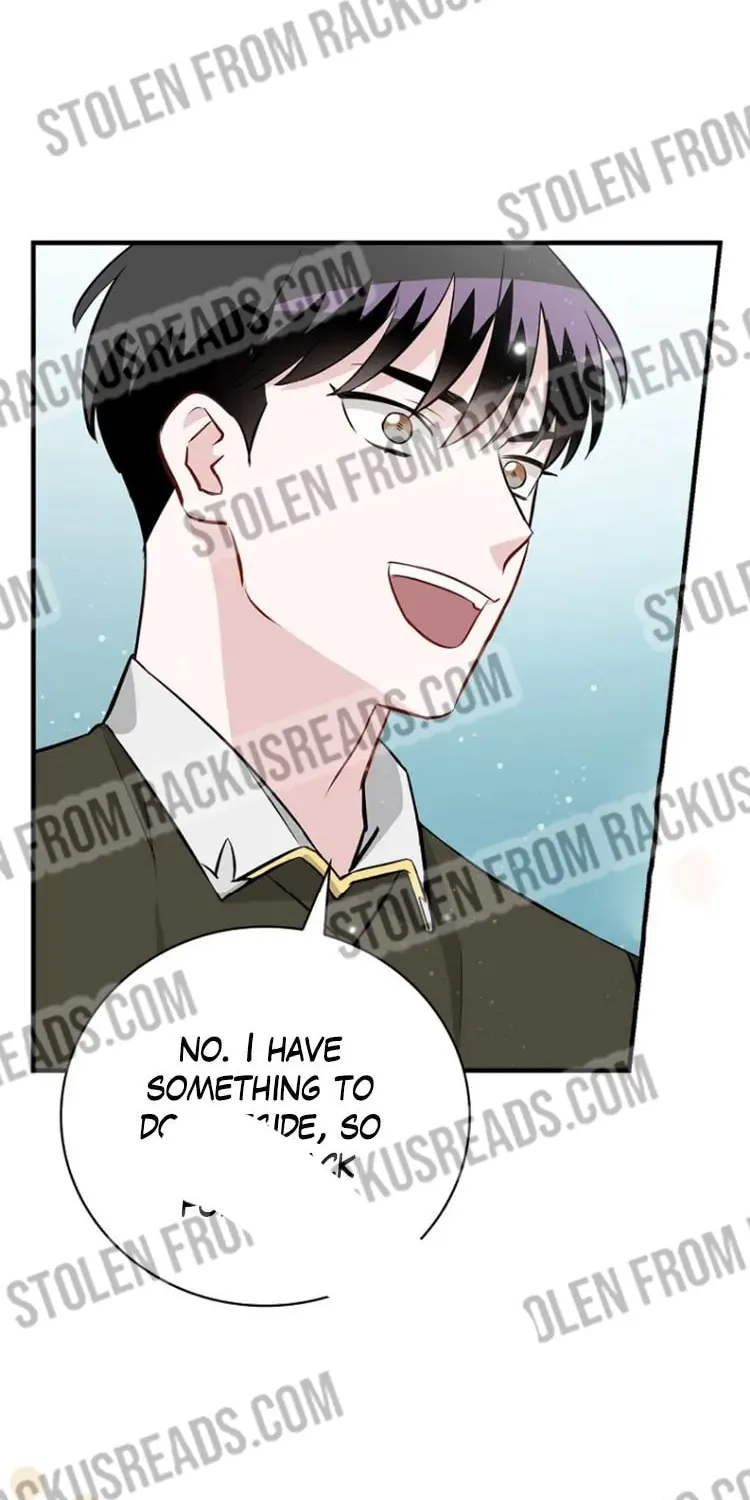 Read Gourmet Gaming chapter 169.1 image 68 on Lezhin