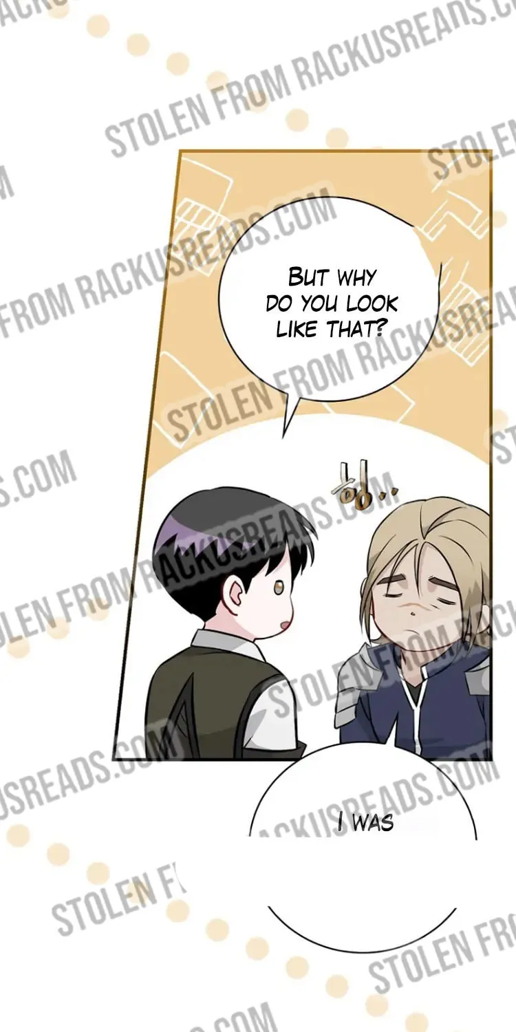 Read Gourmet Gaming chapter 169.1 image 69 on Lezhin