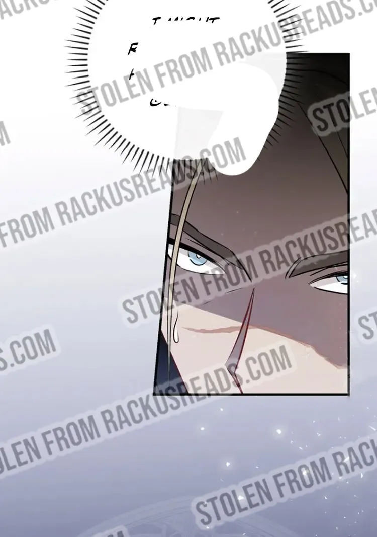 Read Gourmet Gaming chapter 169.1 image 7 on Lezhin