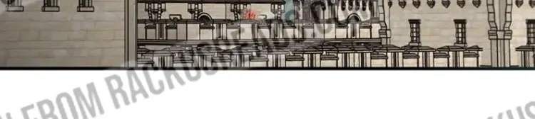 Read Gourmet Gaming chapter 169.1 image 71 on Lezhin
