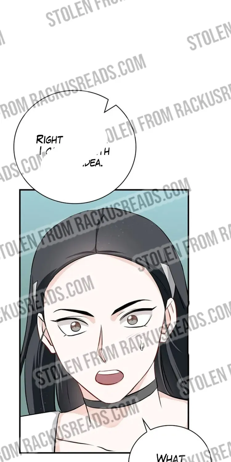 Read Gourmet Gaming chapter 169.1 image 74 on Lezhin