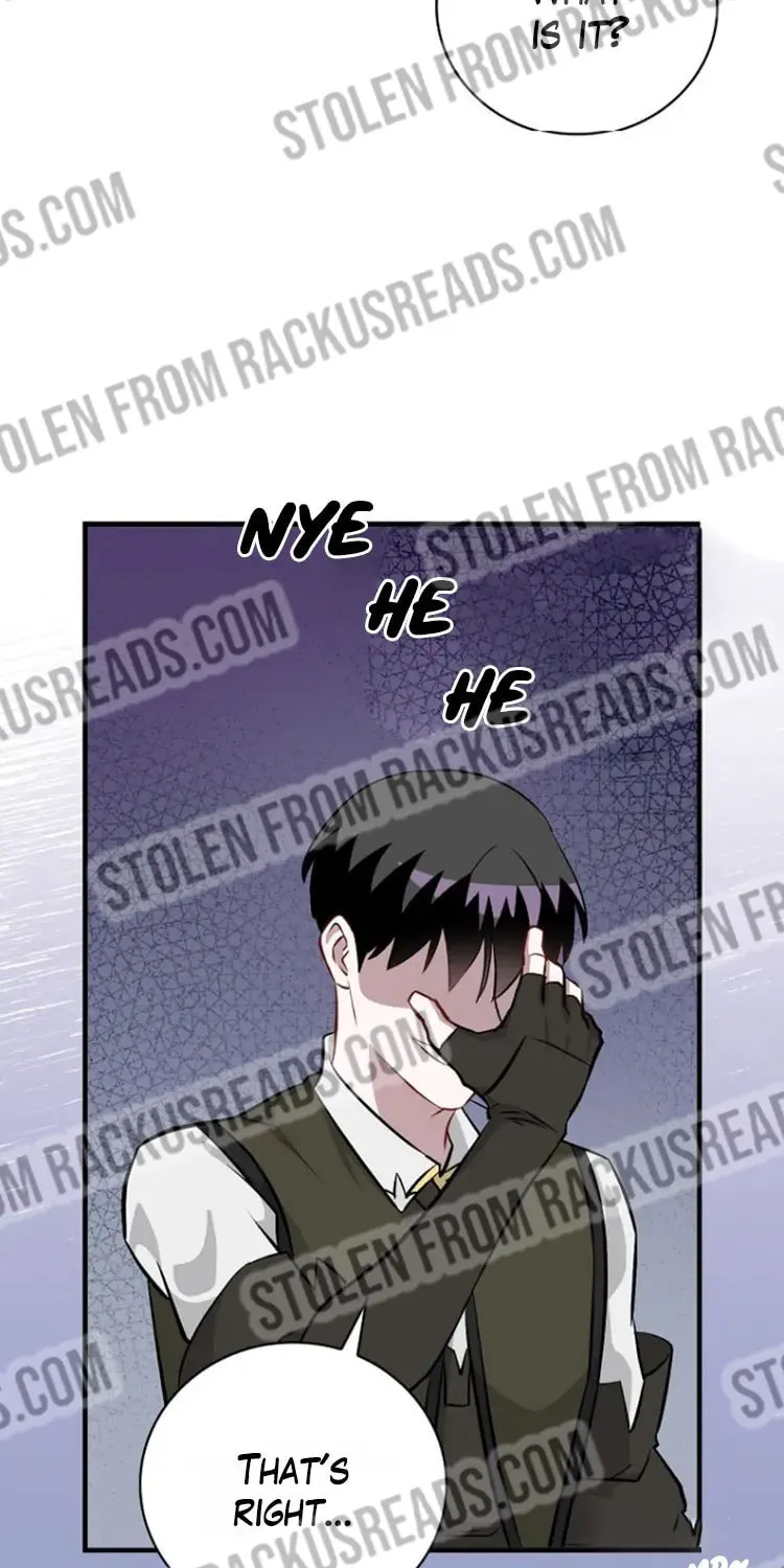 Read Gourmet Gaming chapter 169.1 image 75 on Lezhin