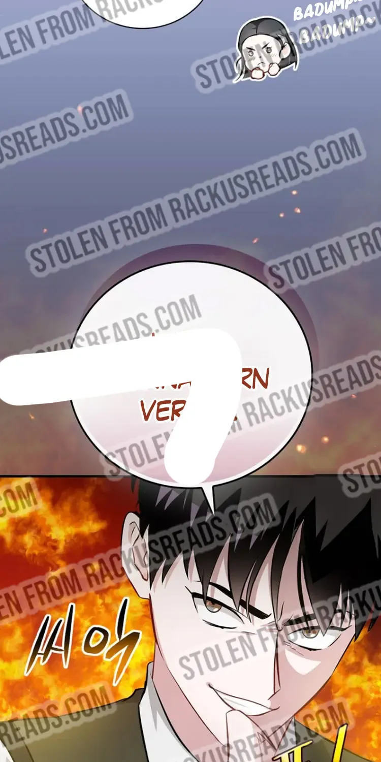 Read Gourmet Gaming chapter 169.1 image 76 on Lezhin