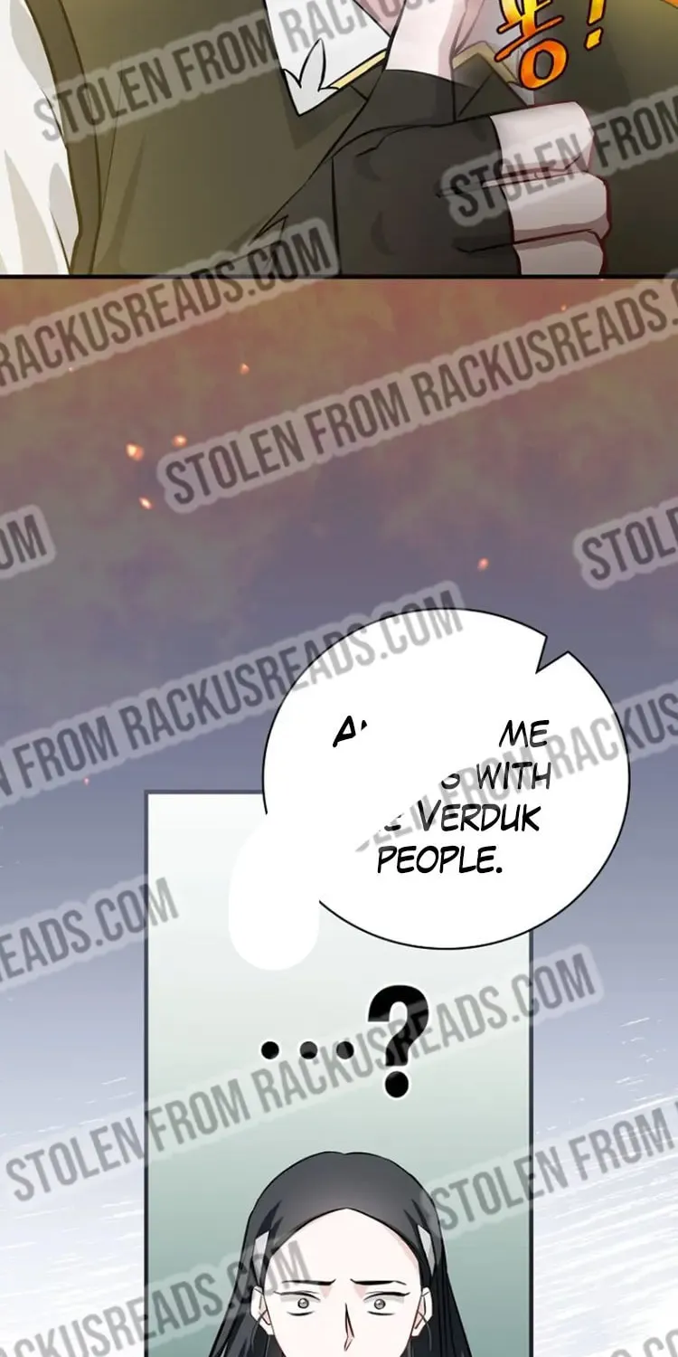 Read Gourmet Gaming chapter 169.1 image 77 on Lezhin