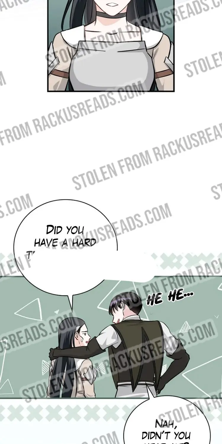Read Gourmet Gaming chapter 169.1 image 78 on Lezhin