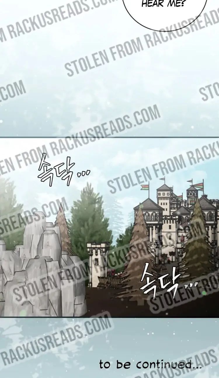 Read Gourmet Gaming chapter 169.1 image 79 on Lezhin