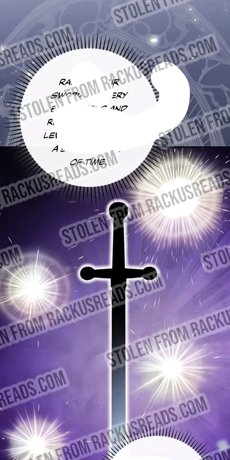 Read Gourmet Gaming chapter 169.1 image 8 on Lezhin