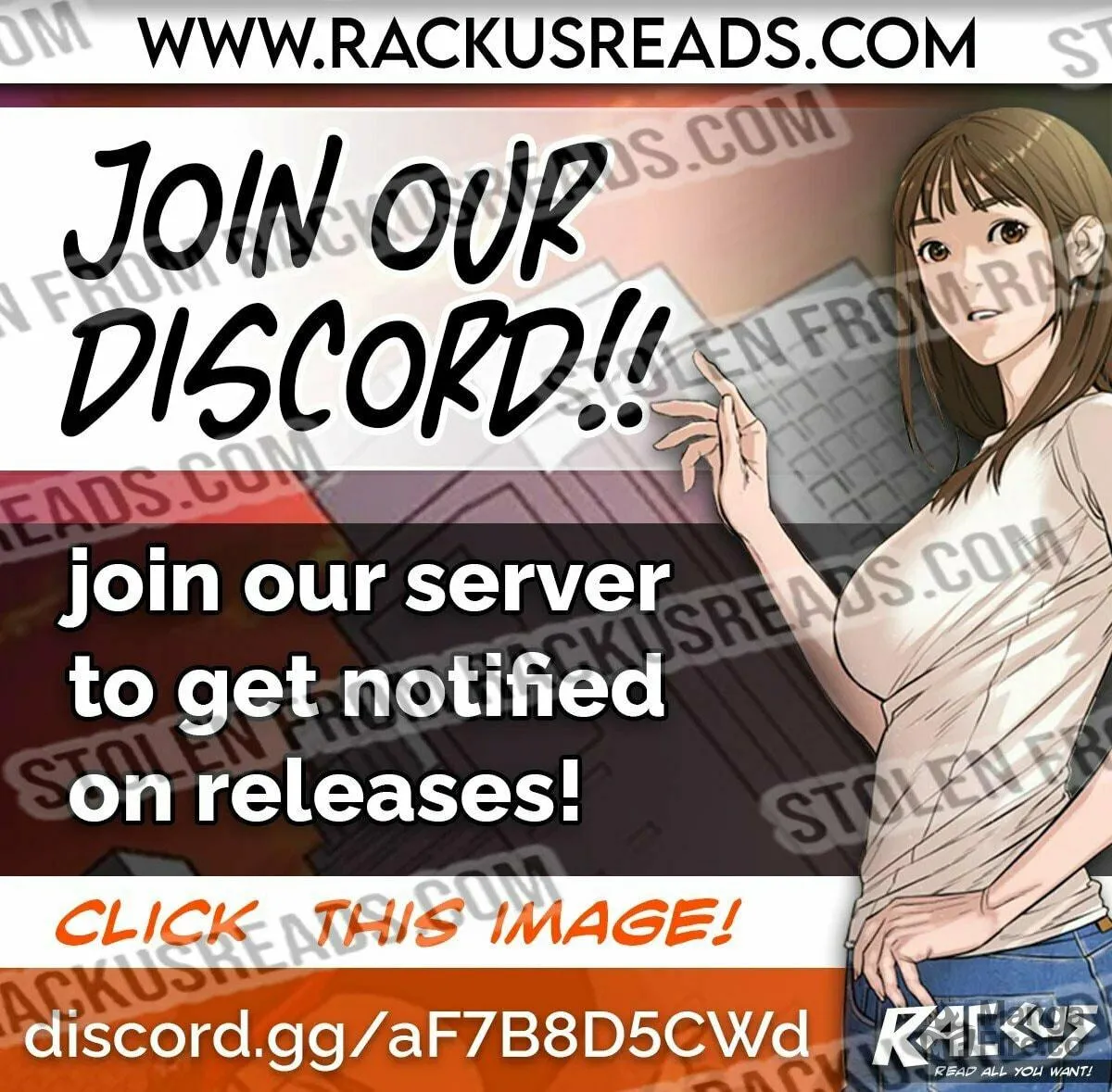 Read Gourmet Gaming chapter 169.1 image 80 on Lezhin
