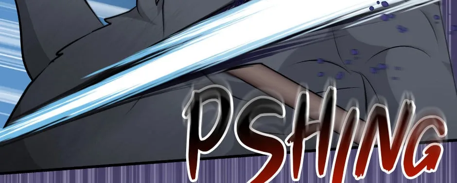 Read Gourmet Gaming chapter 169 image 1 on Lezhin