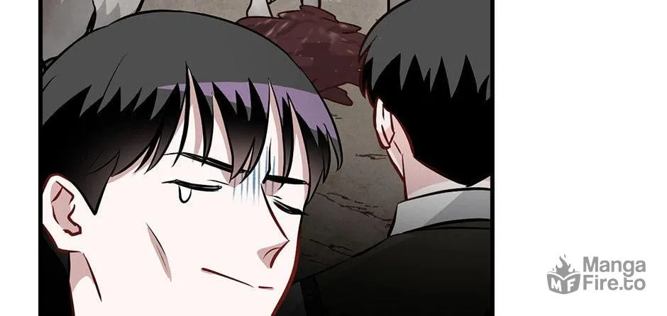 Read Gourmet Gaming chapter 169 image 101 on Lezhin