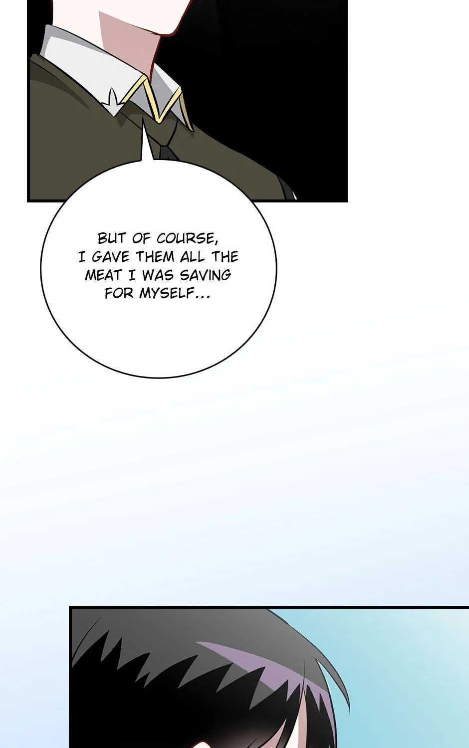 Read Gourmet Gaming chapter 169 image 102 on Lezhin