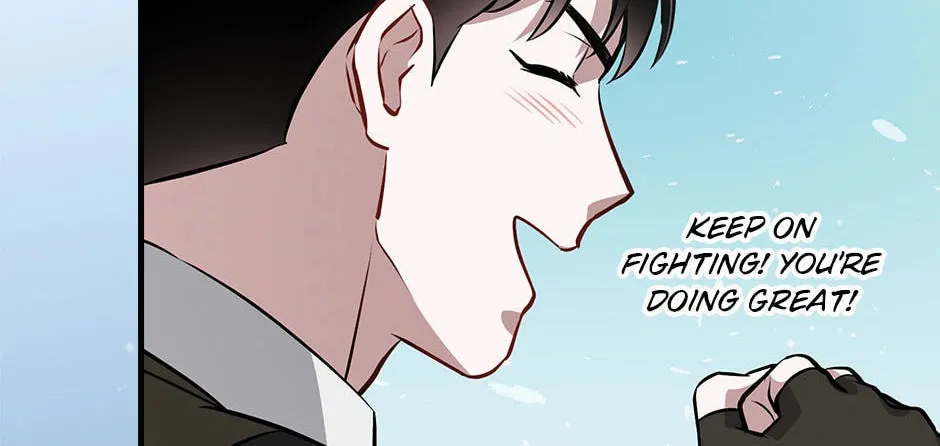 Read Gourmet Gaming chapter 169 image 103 on Lezhin