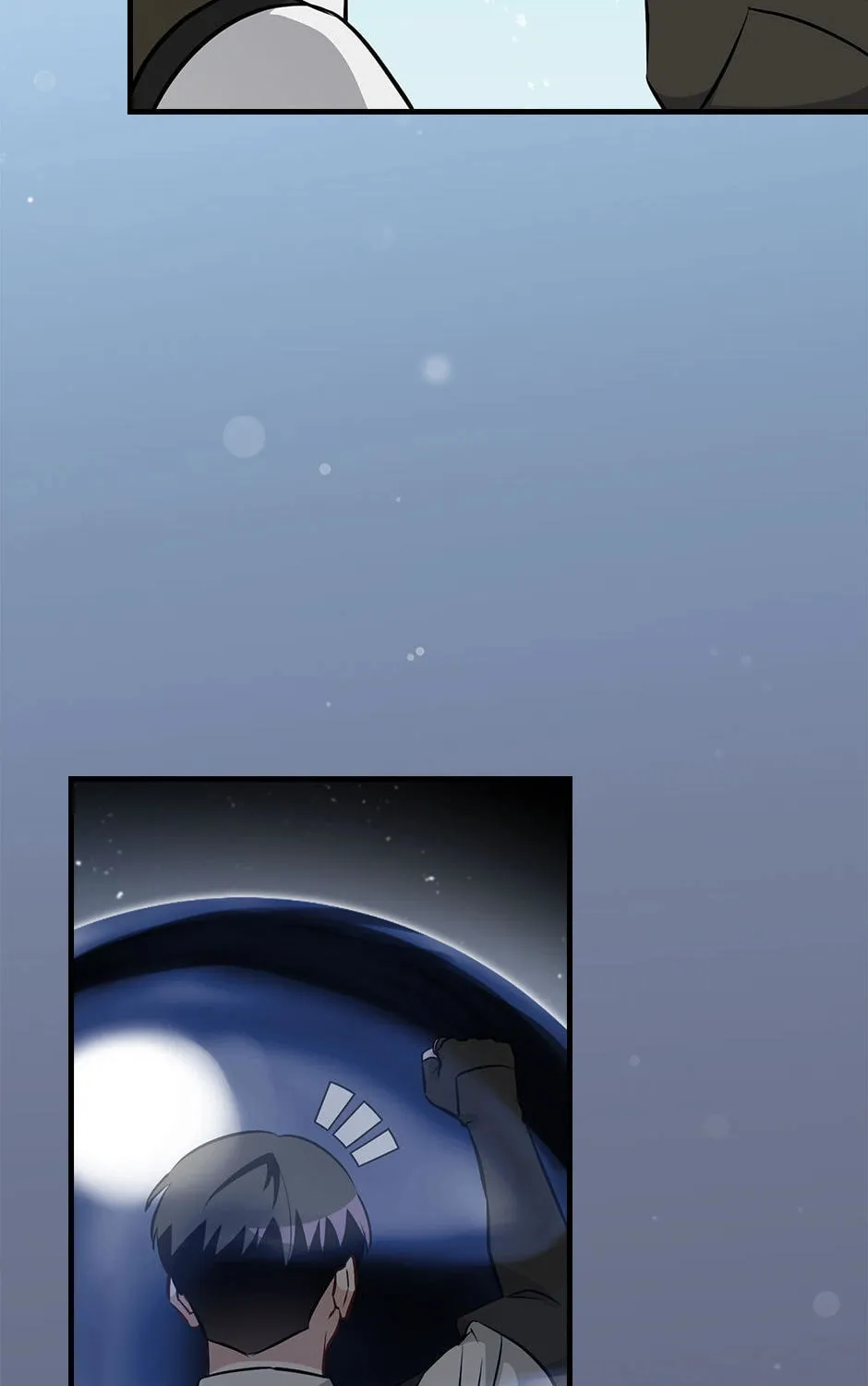 Read Gourmet Gaming chapter 169 image 104 on Lezhin