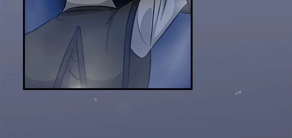 Read Gourmet Gaming chapter 169 image 105 on Lezhin