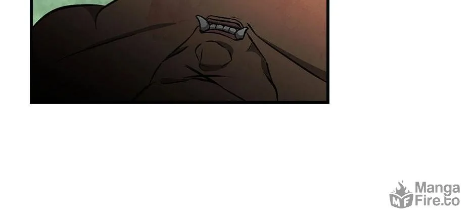 Read Gourmet Gaming chapter 169 image 113 on Lezhin