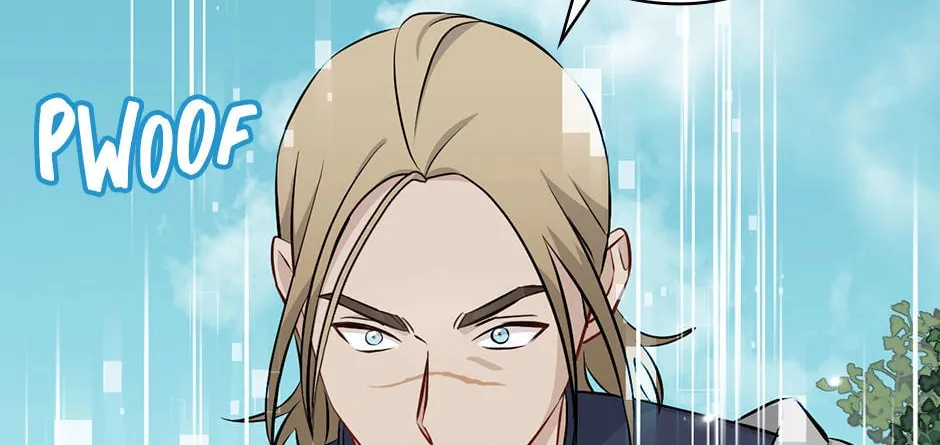 Read Gourmet Gaming chapter 169 image 115 on Lezhin