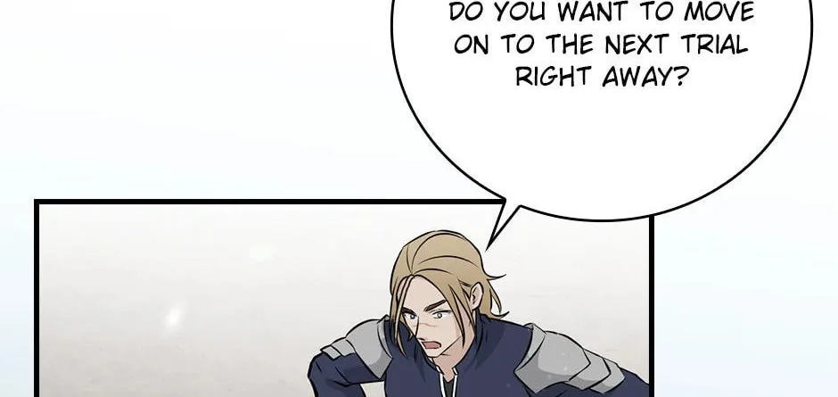 Read Gourmet Gaming chapter 169 image 117 on Lezhin