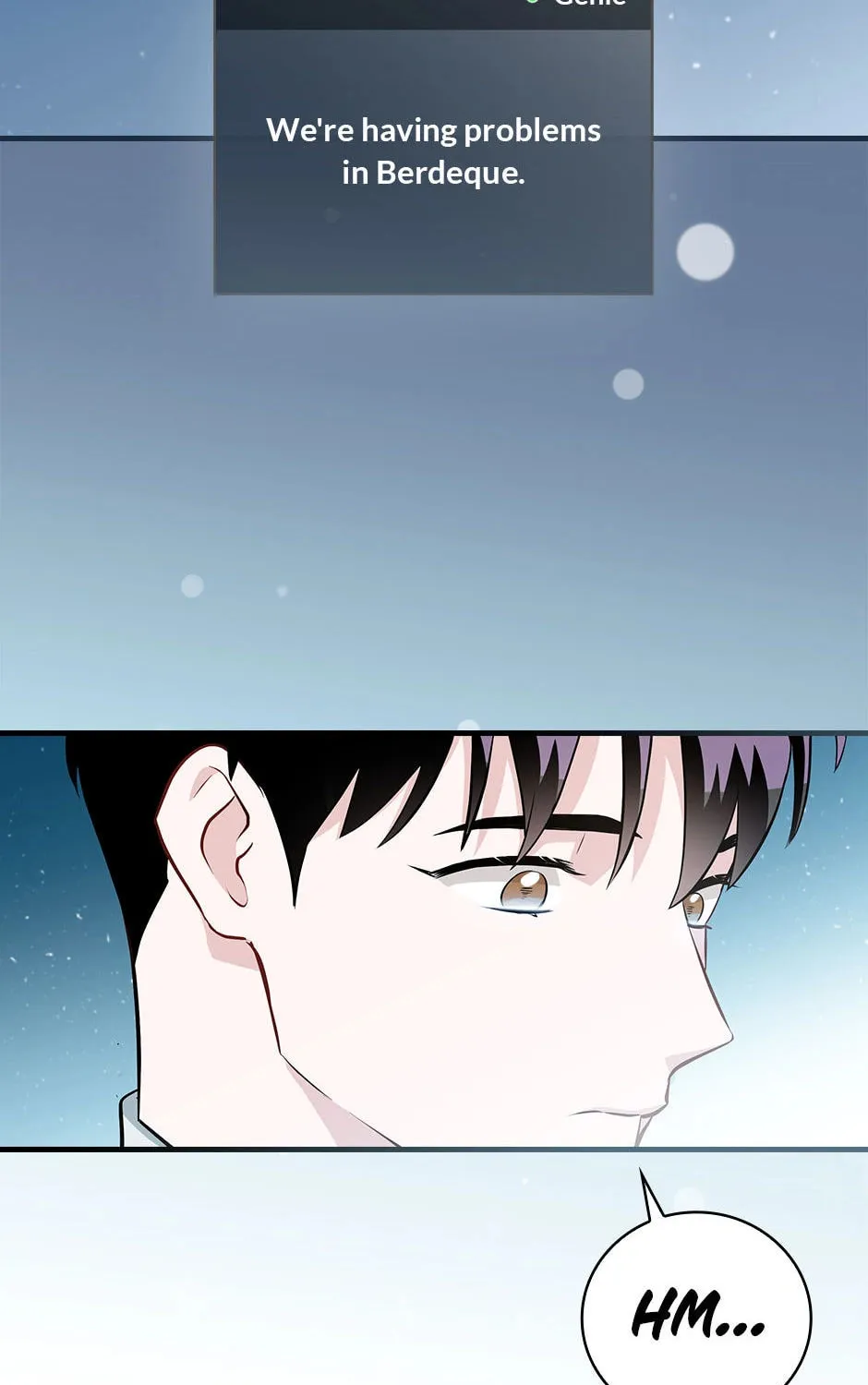 Read Gourmet Gaming chapter 169 image 122 on Lezhin