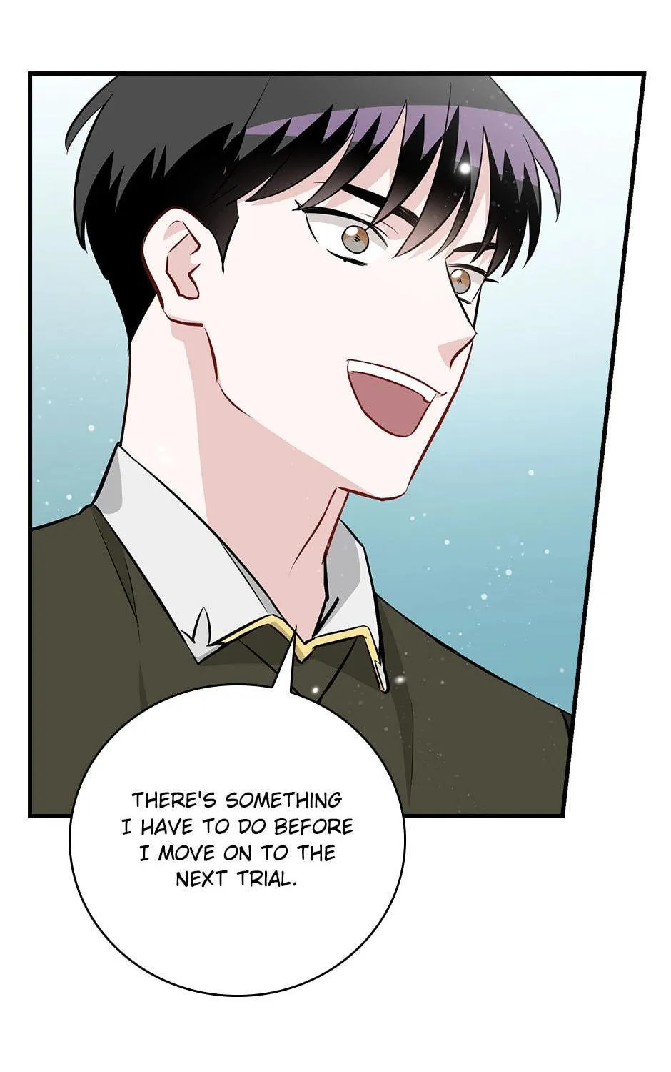 Read Gourmet Gaming chapter 169 image 124 on Lezhin