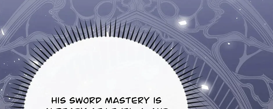 Read Gourmet Gaming chapter 169 image 13 on Lezhin