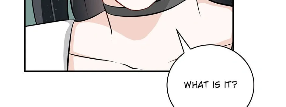 Read Gourmet Gaming chapter 169 image 135 on Lezhin
