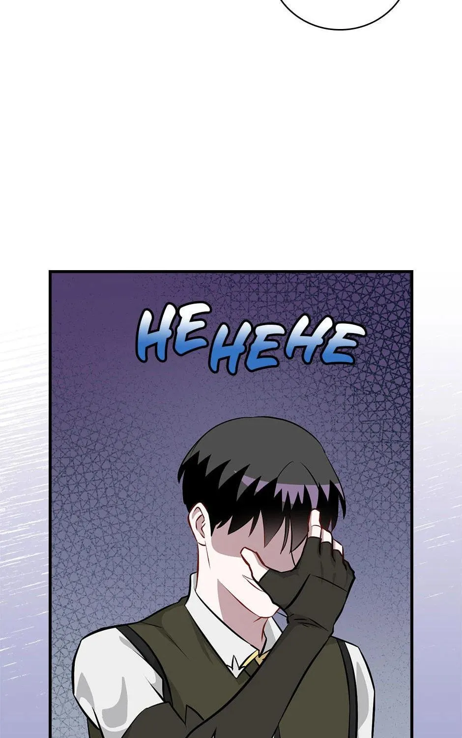 Read Gourmet Gaming chapter 169 image 136 on Lezhin