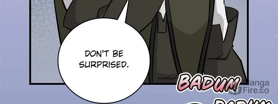 Read Gourmet Gaming chapter 169 image 137 on Lezhin
