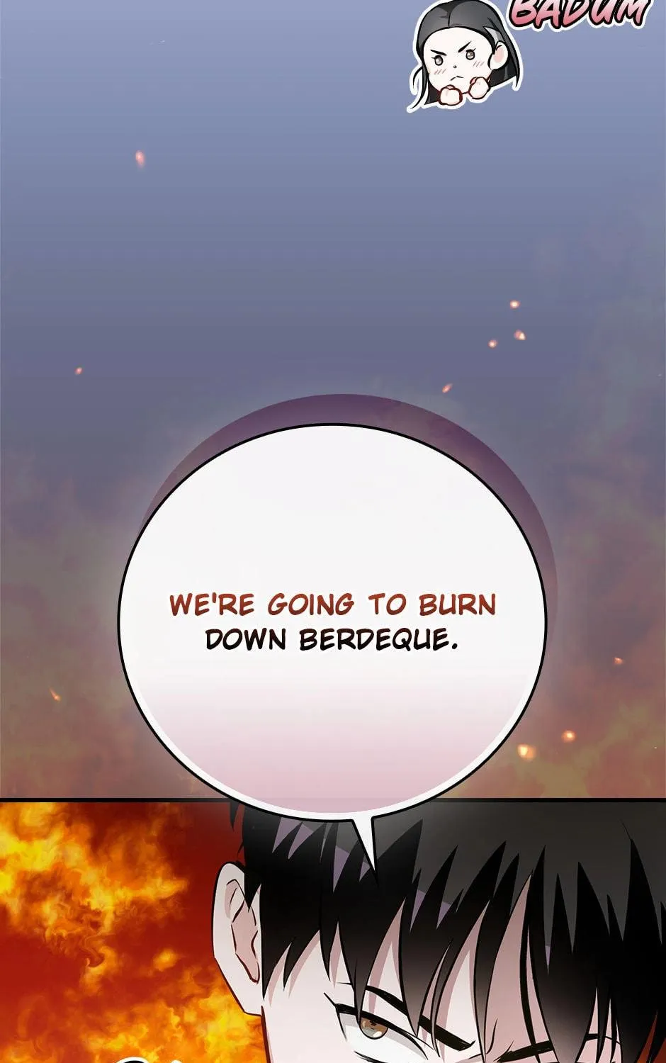 Read Gourmet Gaming chapter 169 image 138 on Lezhin