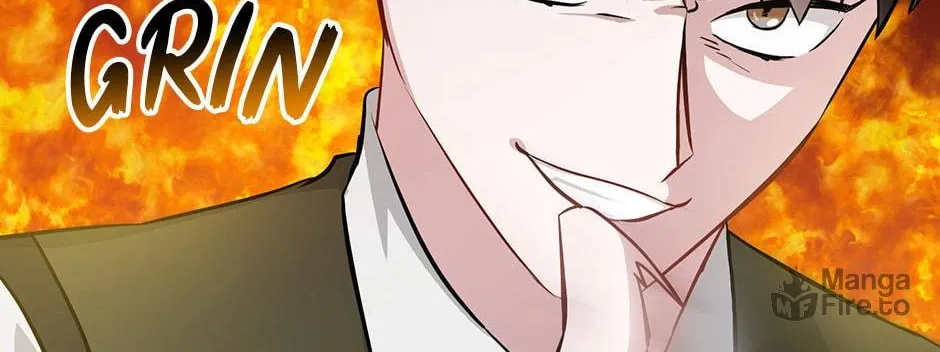 Read Gourmet Gaming chapter 169 image 139 on Lezhin