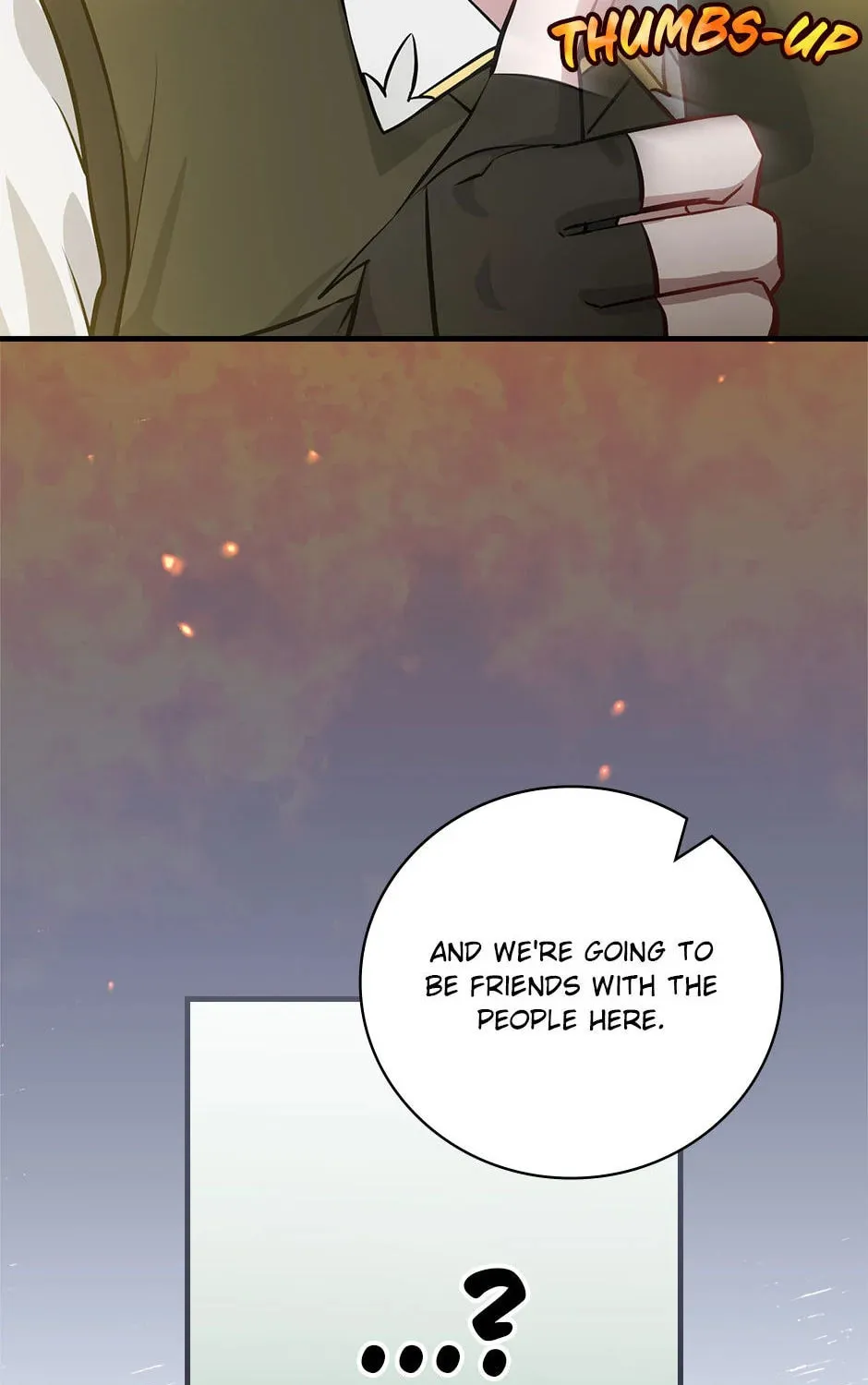 Read Gourmet Gaming chapter 169 image 140 on Lezhin