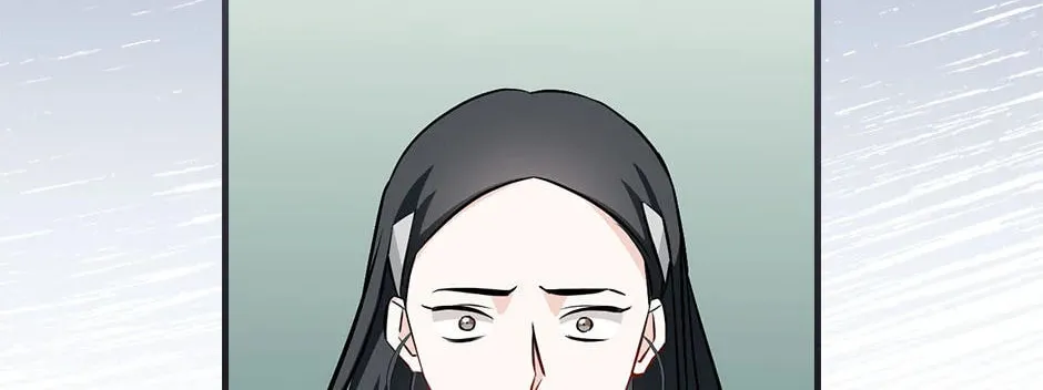 Read Gourmet Gaming chapter 169 image 141 on Lezhin