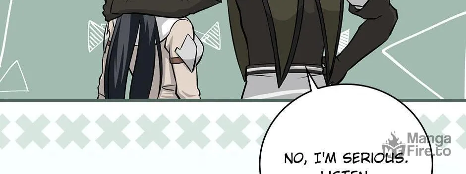 Read Gourmet Gaming chapter 169 image 143 on Lezhin