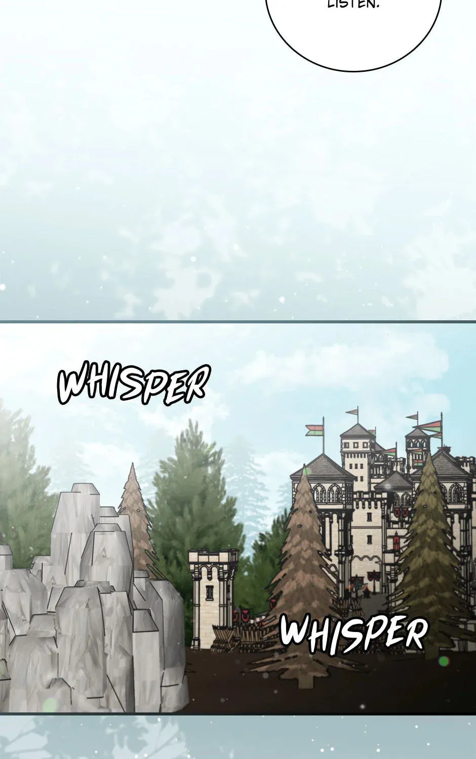 Read Gourmet Gaming chapter 169 image 144 on Lezhin