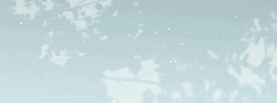 Read Gourmet Gaming chapter 169 image 145 on Lezhin