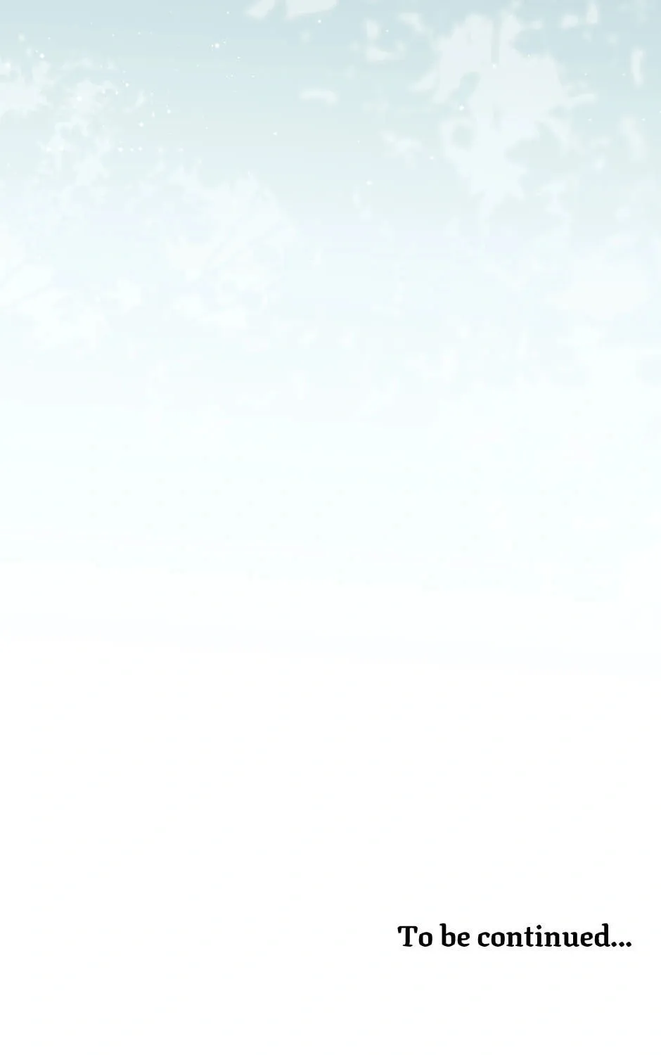 Read Gourmet Gaming chapter 169 image 146 on Lezhin