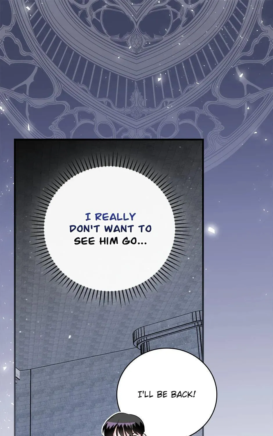 Read Gourmet Gaming chapter 169 image 16 on Lezhin