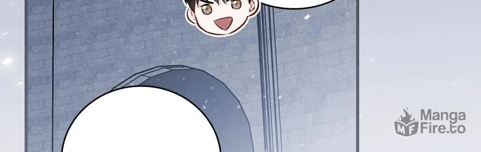 Read Gourmet Gaming chapter 169 image 17 on Lezhin