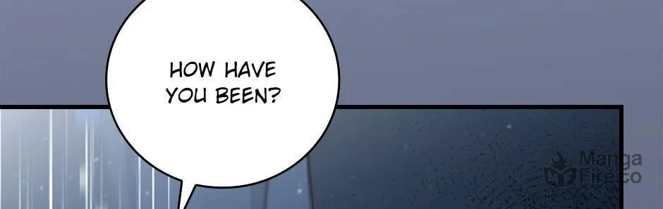 Read Gourmet Gaming chapter 169 image 23 on Lezhin