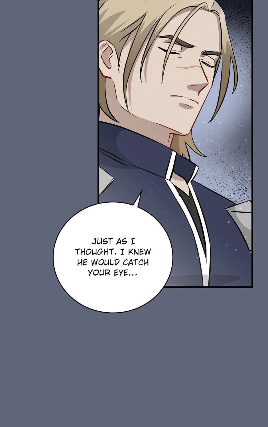 Read Gourmet Gaming chapter 169 image 26 on Lezhin