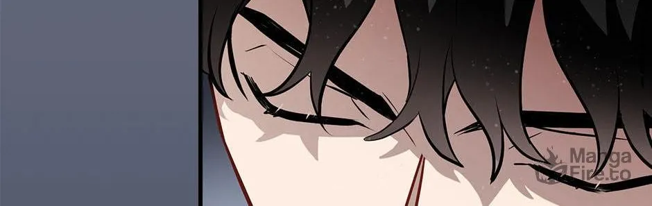 Read Gourmet Gaming chapter 169 image 29 on Lezhin