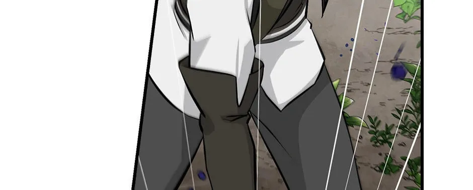 Read Gourmet Gaming chapter 169 image 3 on Lezhin