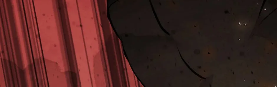 Read Gourmet Gaming chapter 169 image 31 on Lezhin