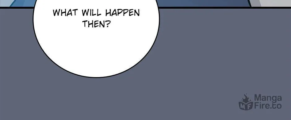 Read Gourmet Gaming chapter 169 image 35 on Lezhin