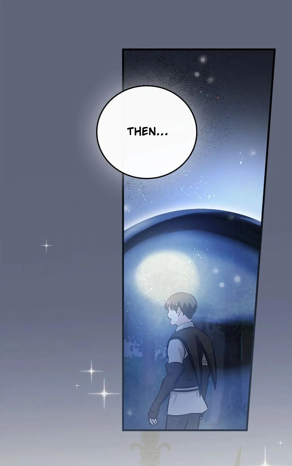 Read Gourmet Gaming chapter 169 image 38 on Lezhin
