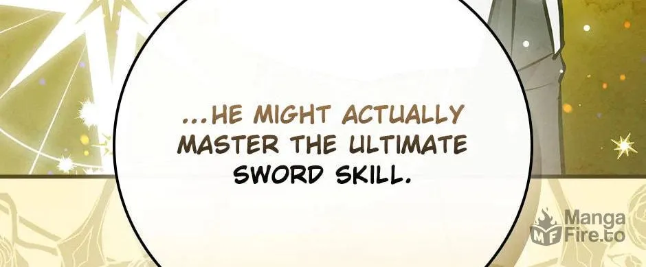 Read Gourmet Gaming chapter 169 image 41 on Lezhin