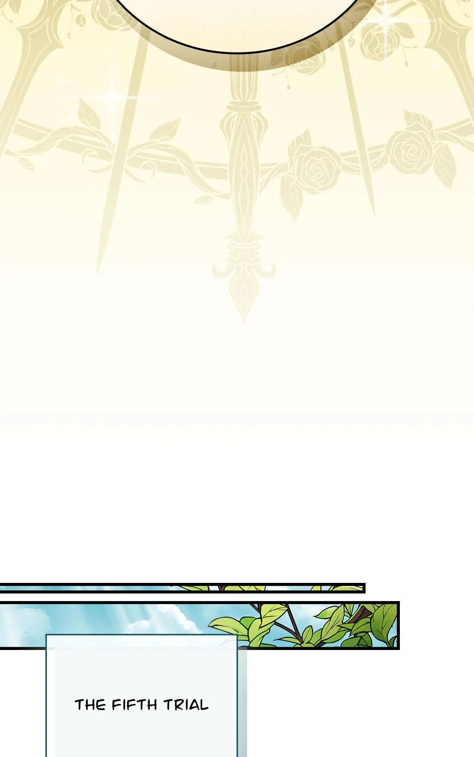 Read Gourmet Gaming chapter 169 image 42 on Lezhin